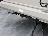 2015 Thor Motor Coach Axis Photo #13