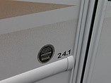 2015 Thor Motor Coach Axis Photo #14