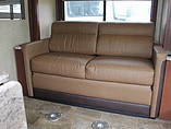 2015 Thor Motor Coach Axis Photo #16