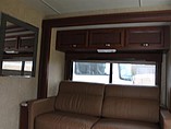 2015 Thor Motor Coach Axis Photo #17