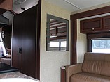 2015 Thor Motor Coach Axis Photo #18