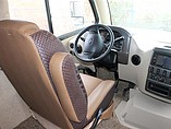 2015 Thor Motor Coach Axis Photo #19