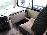 2015 Thor Motor Coach Axis Photo #21