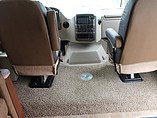 2015 Thor Motor Coach Axis Photo #22