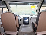 2015 Thor Motor Coach Axis Photo #23