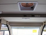 2015 Thor Motor Coach Axis Photo #24