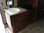 2015 Thor Motor Coach Axis Photo #26