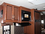 2015 Thor Motor Coach Axis Photo #27