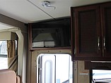 2015 Thor Motor Coach Axis Photo #28