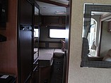 2015 Thor Motor Coach Axis Photo #29