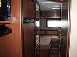 2015 Thor Motor Coach Axis Photo #30