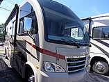 15 Thor Motor Coach Axis