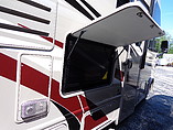 2015 Thor Motor Coach Axis Photo #3