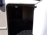2015 Thor Motor Coach Axis Photo #4