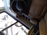 2015 Thor Motor Coach Axis Photo #7