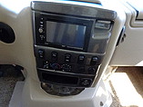 2015 Thor Motor Coach Axis Photo #8