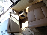 2015 Thor Motor Coach Axis Photo #9