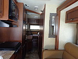 2015 Thor Motor Coach Axis Photo #10