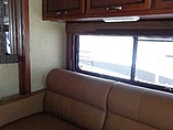 2015 Thor Motor Coach Axis Photo #12