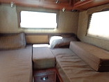 2015 Thor Motor Coach Axis Photo #13