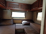 2015 Thor Motor Coach Axis Photo #14
