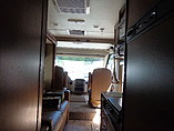 2015 Thor Motor Coach Axis Photo #17