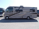 15 Thor Motor Coach Axis