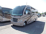 2015 Thor Motor Coach Axis Photo #3