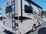 2015 Thor Motor Coach Axis Photo #6