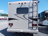 2015 Thor Motor Coach Axis Photo #7