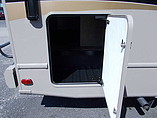 2015 Thor Motor Coach Axis Photo #8