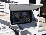 2015 Thor Motor Coach Axis Photo #9