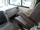 2015 Thor Motor Coach Axis Photo #11