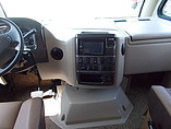 2015 Thor Motor Coach Axis Photo #12