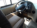2015 Thor Motor Coach Axis Photo #13