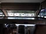 2015 Thor Motor Coach Axis Photo #15
