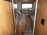2015 Thor Motor Coach Axis Photo #19