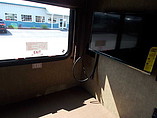 2015 Thor Motor Coach Axis Photo #22
