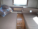 2015 Thor Motor Coach Axis Photo #23