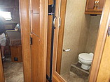 2015 Thor Motor Coach Axis Photo #24
