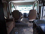 2015 Thor Motor Coach Axis Photo #25
