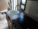 2015 Thor Motor Coach Axis Photo #26