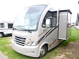 2016 Thor Motor Coach Axis Photo #1