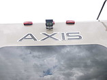 2016 Thor Motor Coach Axis Photo #4
