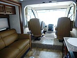 2016 Thor Motor Coach Axis Photo #19