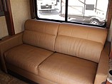 2016 Thor Motor Coach Axis Photo #3