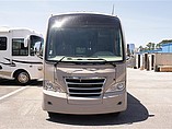 2016 Thor Motor Coach Axis Photo #6
