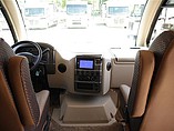 2016 Thor Motor Coach Axis Photo #10