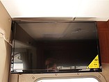 2016 Thor Motor Coach Axis Photo #11