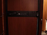2016 Thor Motor Coach Axis Photo #12